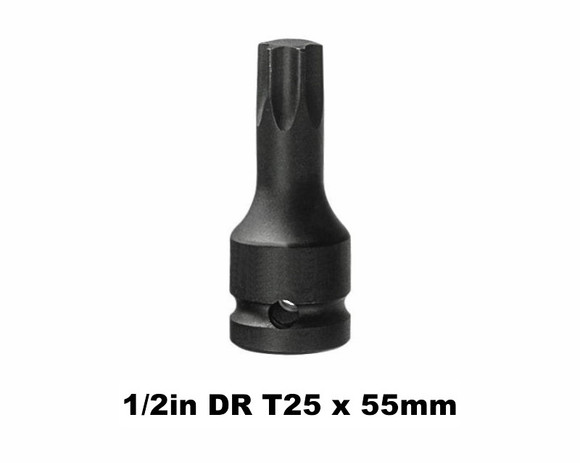 product-thum